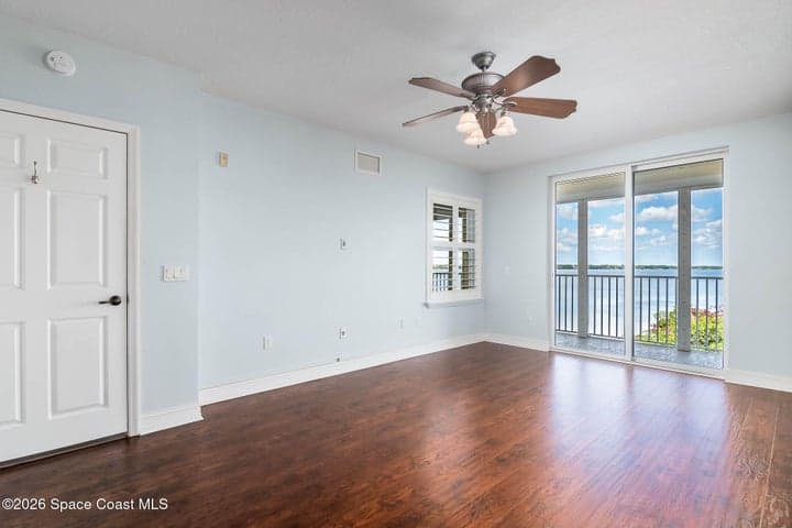 480 Sail Lane #206, Merritt Island, FL 32953 — photo 14