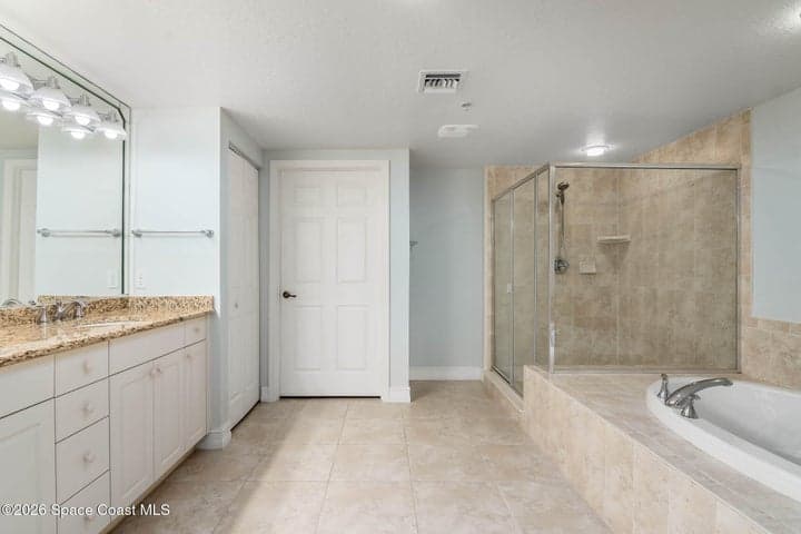480 Sail Lane #206, Merritt Island, FL 32953 — photo 16
