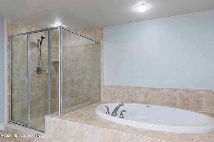 480 Sail Lane #206, Merritt Island, FL 32953 — photo 17