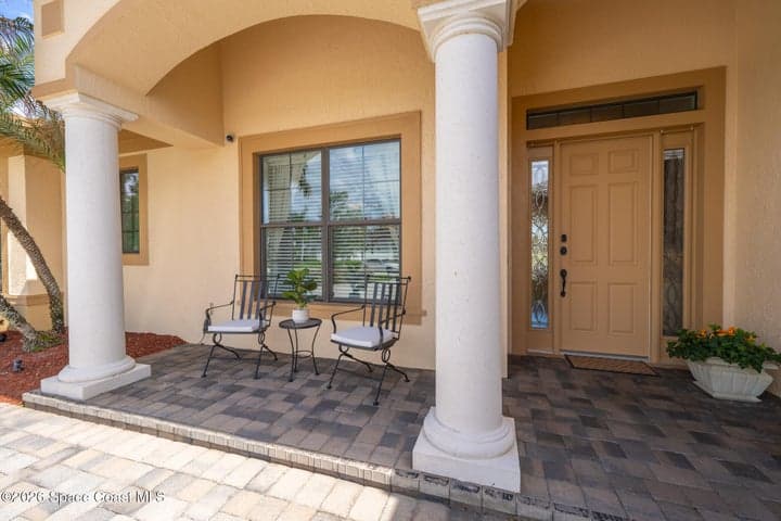 3690 Brunot Circle, Melbourne, FL 32940 — photo 3