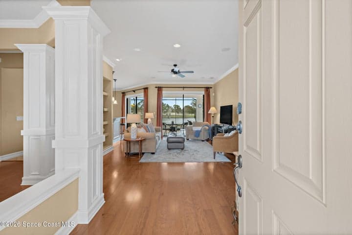 3690 Brunot Circle, Melbourne, FL 32940 — photo 8