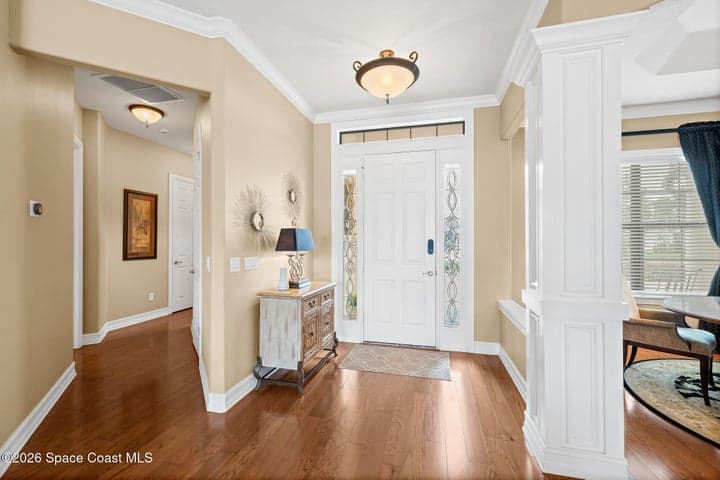 3690 Brunot Circle, Melbourne, FL 32940 — photo 9