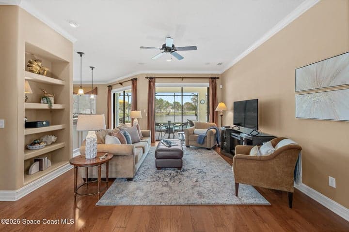 3690 Brunot Circle, Melbourne, FL 32940 — photo 13