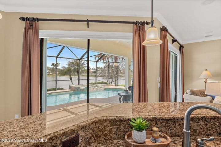 3690 Brunot Circle, Melbourne, FL 32940 — photo 17