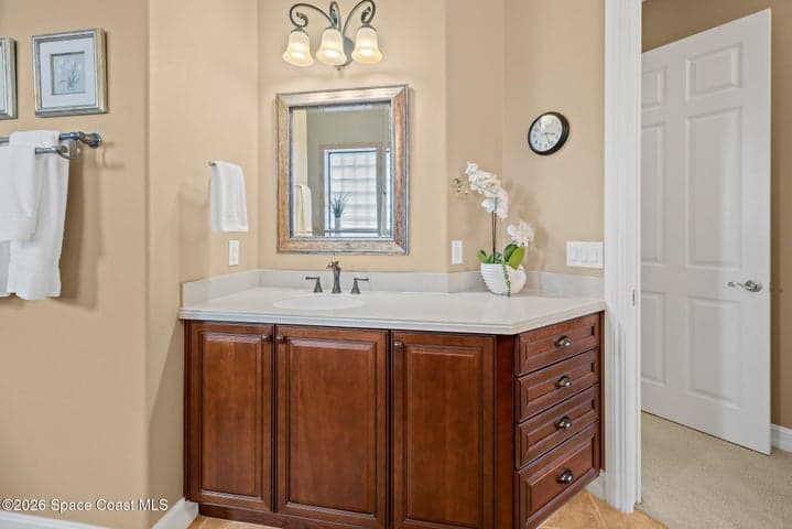 3690 Brunot Circle, Melbourne, FL 32940 — photo 26
