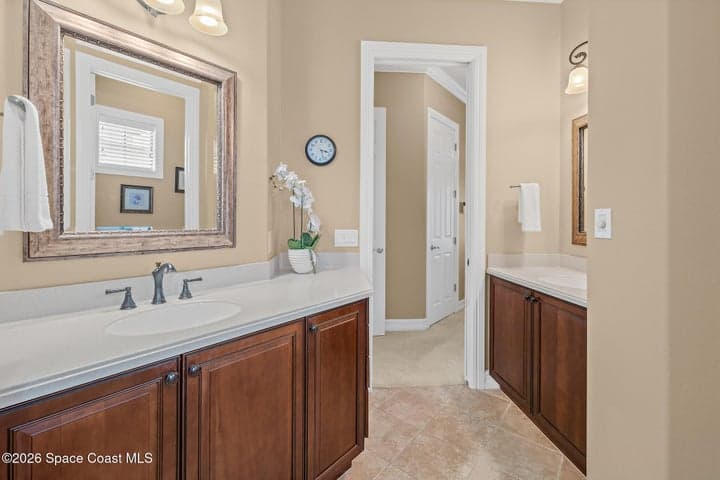 3690 Brunot Circle, Melbourne, FL 32940 — photo 27