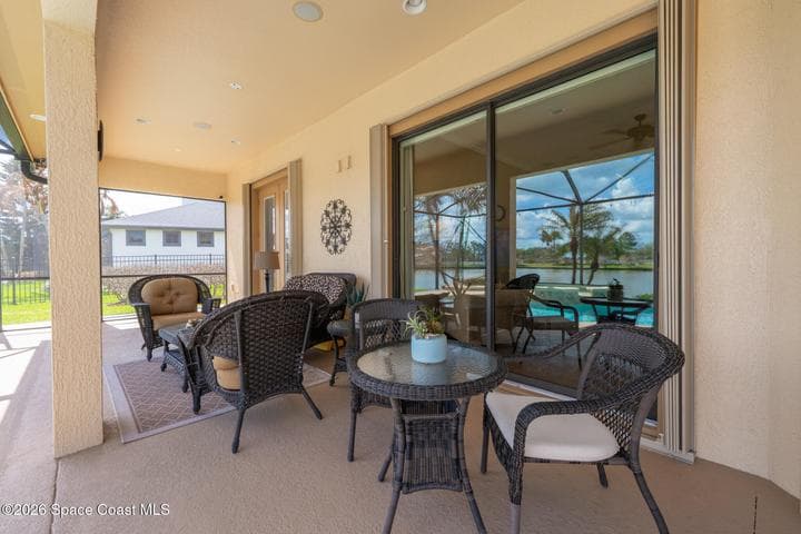 3690 Brunot Circle, Melbourne, FL 32940 — photo 36