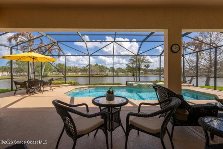 3690 Brunot Circle, Melbourne, FL 32940 — photo 37