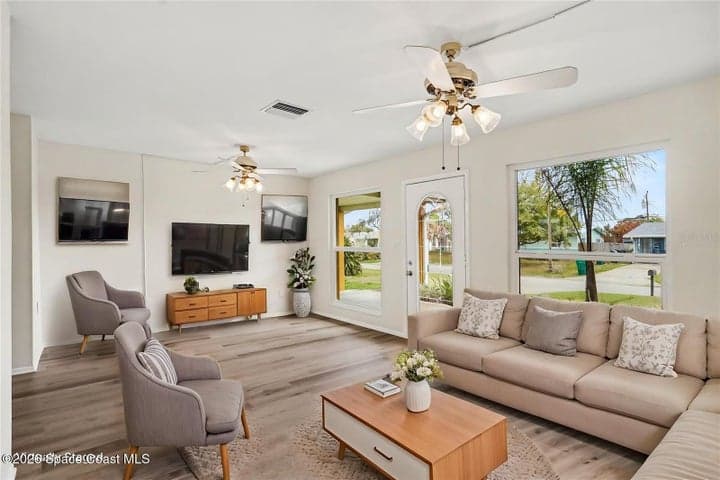 770 Mohawk Avenue, Melbourne, FL 32935 — photo 3
