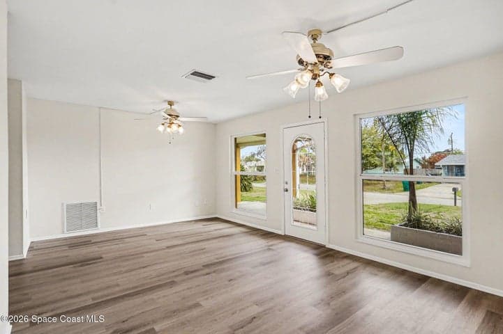 770 Mohawk Avenue, Melbourne, FL 32935 — photo 4