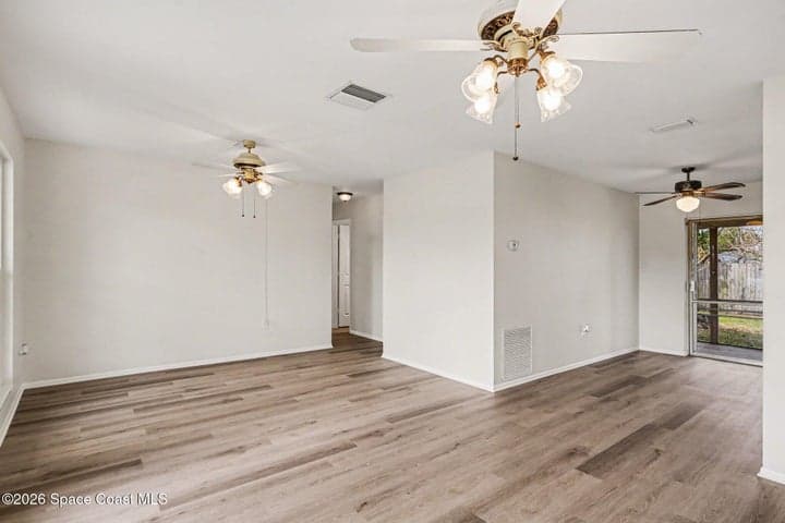 770 Mohawk Avenue, Melbourne, FL 32935 — photo 5