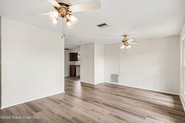 770 Mohawk Avenue, Melbourne, FL 32935 — photo 6
