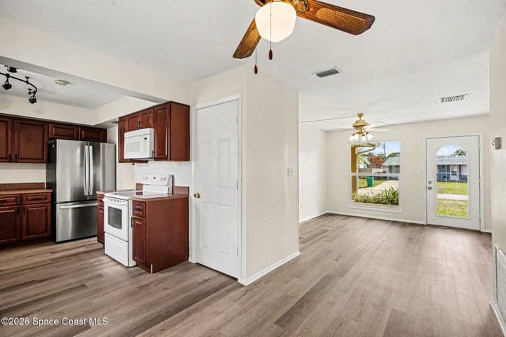 770 Mohawk Avenue, Melbourne, FL 32935 — photo 7