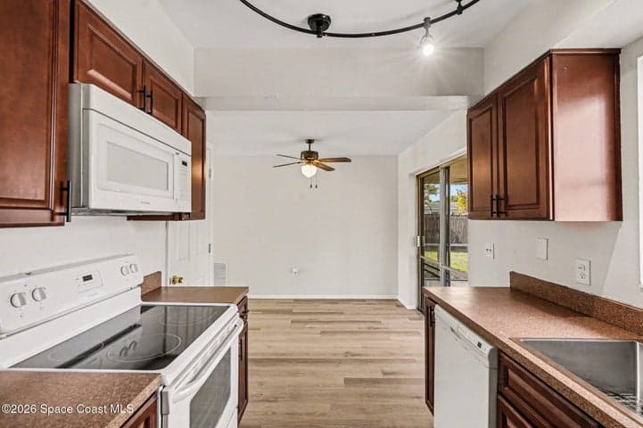 770 Mohawk Avenue, Melbourne, FL 32935 — photo 9