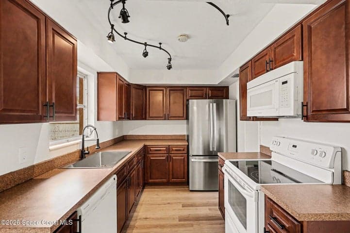 770 Mohawk Avenue, Melbourne, FL 32935 — photo 10