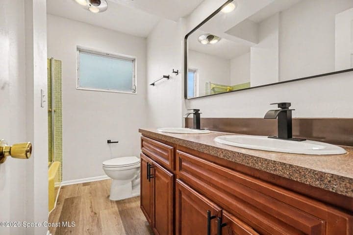 770 Mohawk Avenue, Melbourne, FL 32935 — photo 12