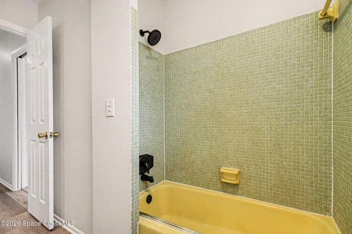 770 Mohawk Avenue, Melbourne, FL 32935 — photo 13