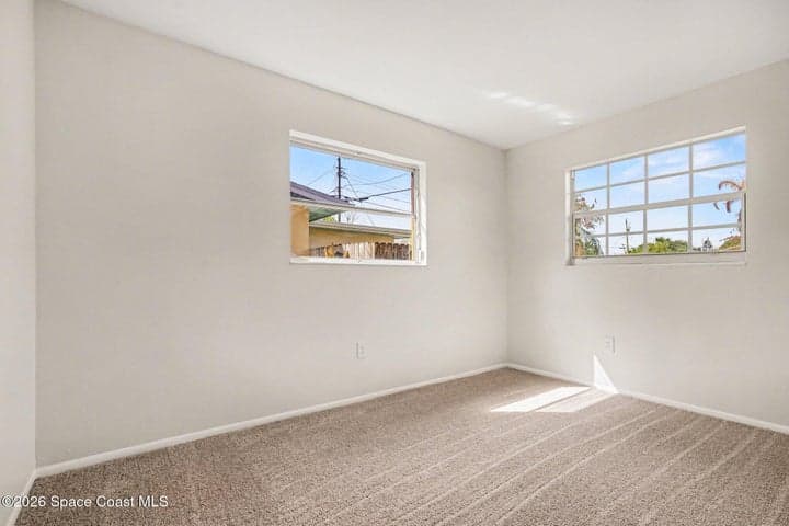 770 Mohawk Avenue, Melbourne, FL 32935 — photo 15
