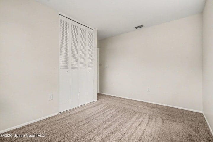 770 Mohawk Avenue, Melbourne, FL 32935 — photo 16