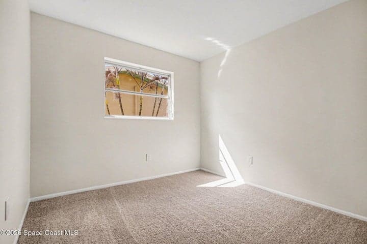 770 Mohawk Avenue, Melbourne, FL 32935 — photo 17