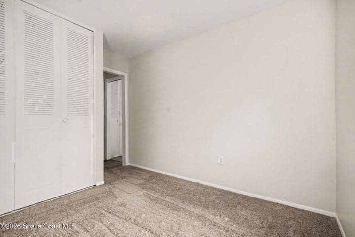 770 Mohawk Avenue, Melbourne, FL 32935 — photo 18