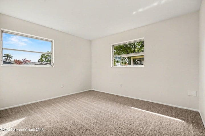 770 Mohawk Avenue, Melbourne, FL 32935 — photo 19