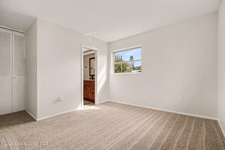 770 Mohawk Avenue, Melbourne, FL 32935 — photo 20