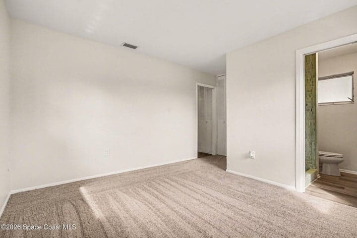 770 Mohawk Avenue, Melbourne, FL 32935 — photo 21