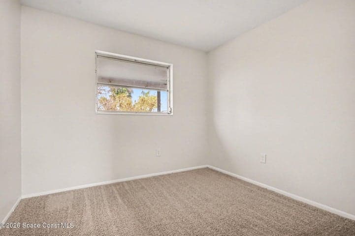 770 Mohawk Avenue, Melbourne, FL 32935 — photo 23