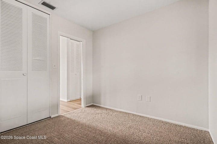 770 Mohawk Avenue, Melbourne, FL 32935 — photo 24
