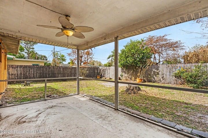 770 Mohawk Avenue, Melbourne, FL 32935 — photo 27