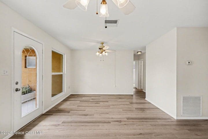 770 Mohawk Avenue, Melbourne, FL 32935 — photo 25