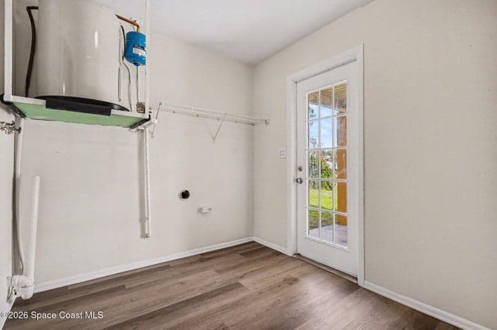 770 Mohawk Avenue, Melbourne, FL 32935 — photo 26