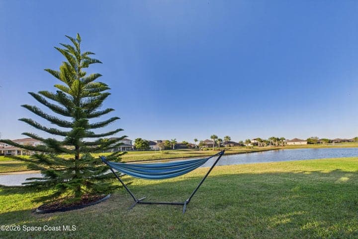 7663 Poulicny Lane, Melbourne, FL 32940 — photo 41