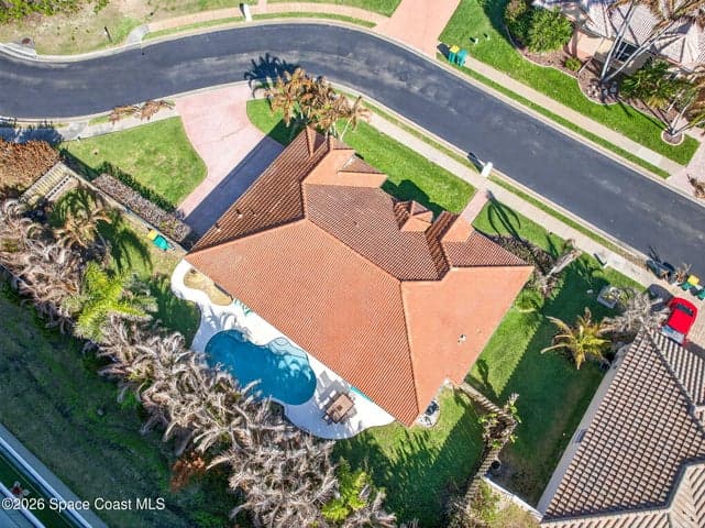 121 Ocean Ridge Drive, Melbourne Beach, FL 32951 — photo 6