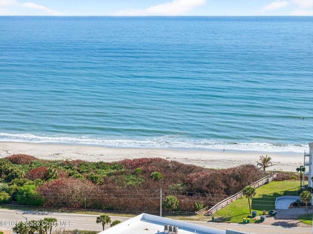 121 Ocean Ridge Drive, Melbourne Beach, FL 32951 — photo 16