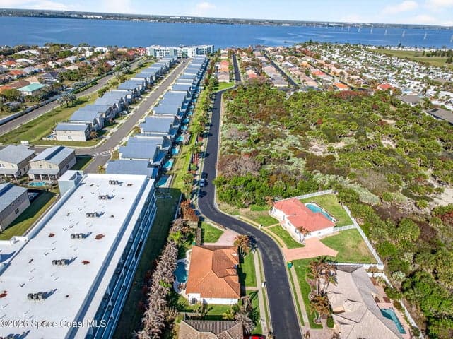 121 Ocean Ridge Drive, Melbourne Beach, FL 32951 — photo 17