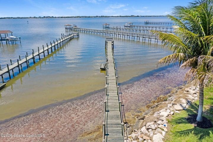 121 Ocean Ridge Drive, Melbourne Beach, FL 32951 — photo 18