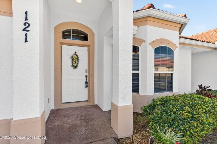 121 Ocean Ridge Drive, Melbourne Beach, FL 32951 — photo 24