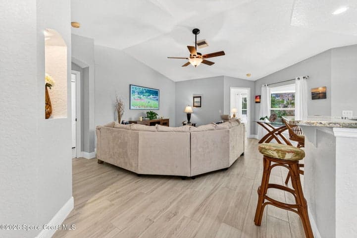 121 Ocean Ridge Drive, Melbourne Beach, FL 32951 — photo 26