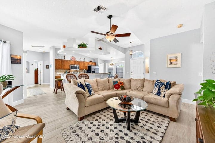 121 Ocean Ridge Drive, Melbourne Beach, FL 32951 — photo 27