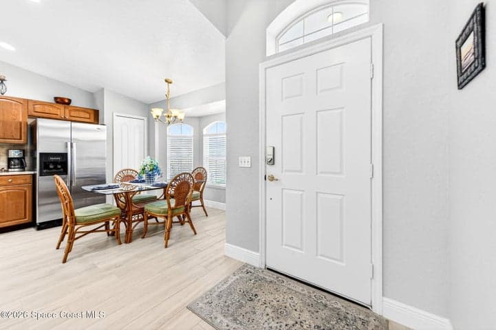 121 Ocean Ridge Drive, Melbourne Beach, FL 32951 — photo 25