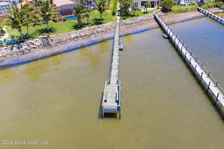 121 Ocean Ridge Drive, Melbourne Beach, FL 32951 — photo 19