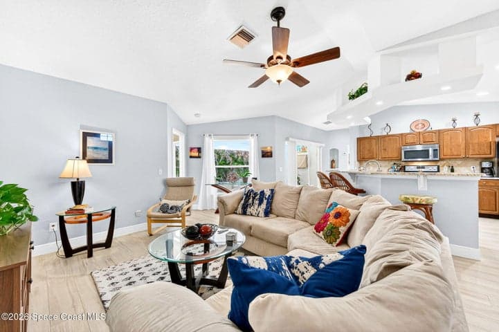 121 Ocean Ridge Drive, Melbourne Beach, FL 32951 — photo 28