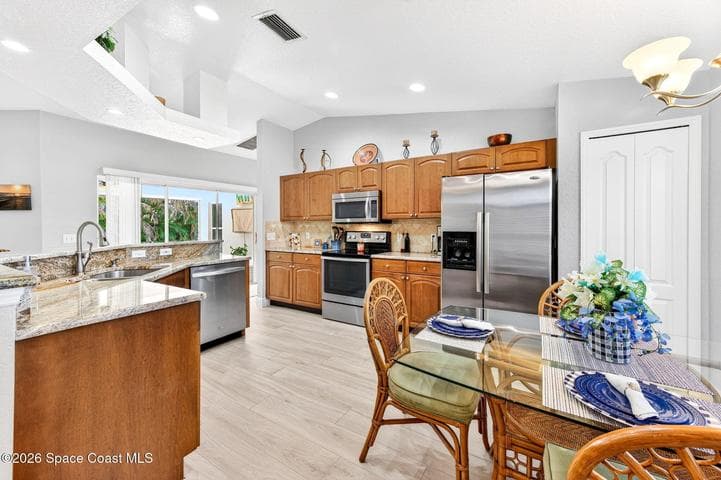 121 Ocean Ridge Drive, Melbourne Beach, FL 32951 — photo 29