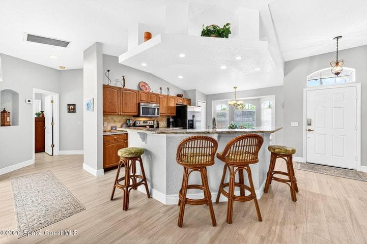 121 Ocean Ridge Drive, Melbourne Beach, FL 32951 — photo 30