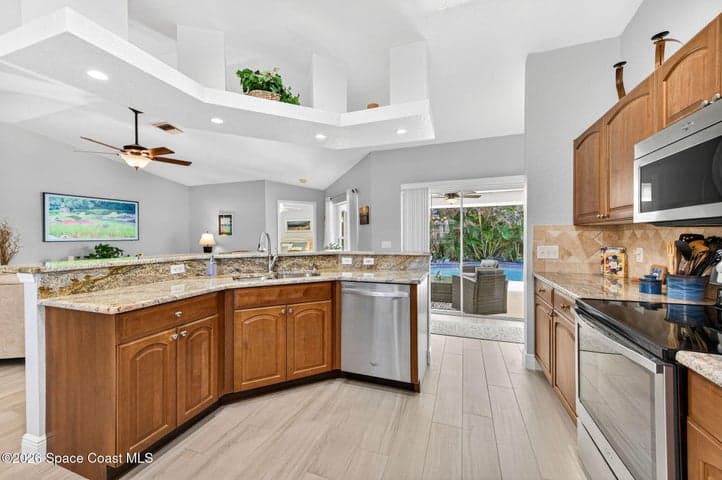 121 Ocean Ridge Drive, Melbourne Beach, FL 32951 — photo 31