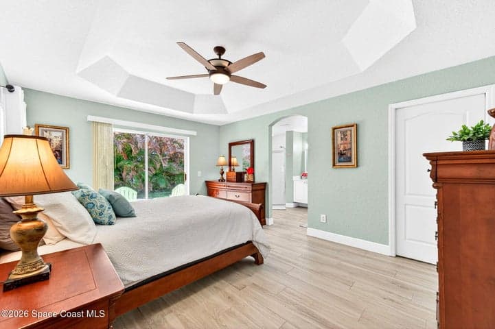 121 Ocean Ridge Drive, Melbourne Beach, FL 32951 — photo 32