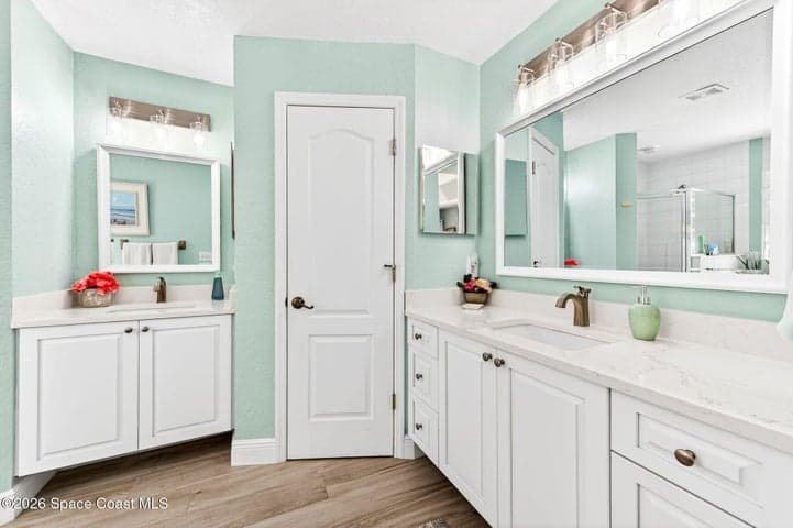 121 Ocean Ridge Drive, Melbourne Beach, FL 32951 — photo 33