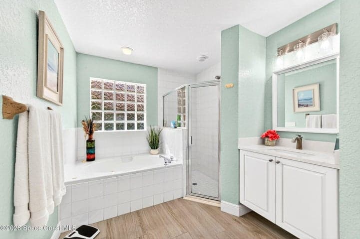 121 Ocean Ridge Drive, Melbourne Beach, FL 32951 — photo 34